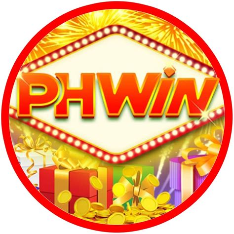 win888 phwin222 review|PHWIN.